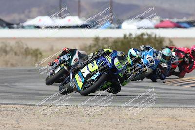 media/Oct-05-2025-CVMA (Sun) [[beeef4f201]]/Race 7-Middleweight Shootout/